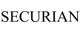 SECURIAN