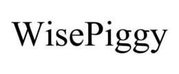 WISEPIGGY
