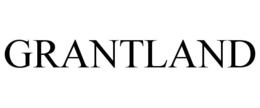GRANTLAND