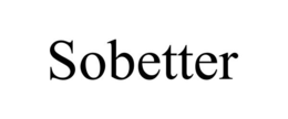 SOBETTER