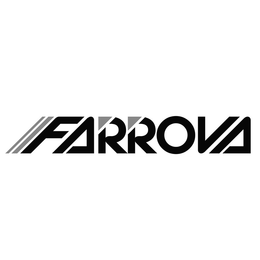 FARROVA