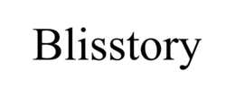 BLISSTORY