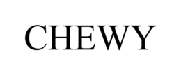 CHEWY