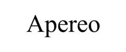 APEREO