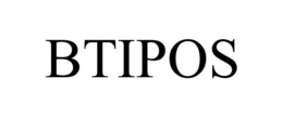 BTIPOS