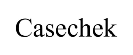 CASECHEK