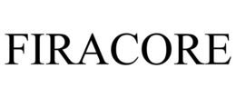 FIRACORE