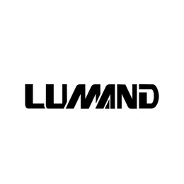 LUMAND