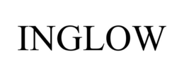 INGLOW