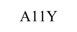 A11Y