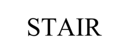 STAIR
