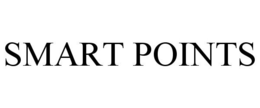 SMART POINTS