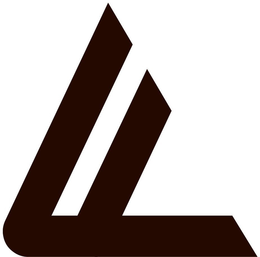 LL