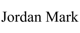 JORDAN MARK