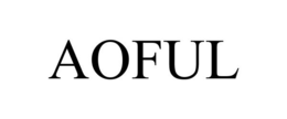 AOFUL