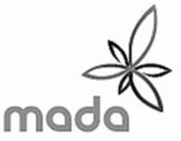 MADA
