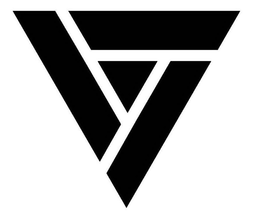 Trademark 86600827