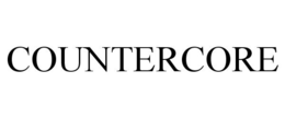COUNTERCORE