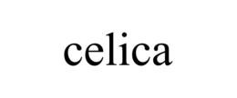 CELICA