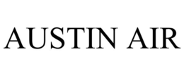 AUSTIN AIR