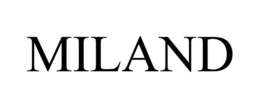 MILAND