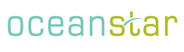 OCEANSTAR