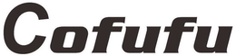 COFUFU