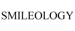 SMILEOLOGY