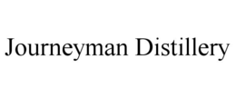 JOURNEYMAN DISTILLERY