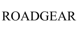 ROADGEAR