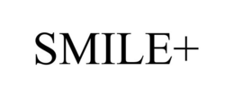 SMILE+