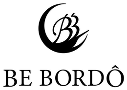 BB BE BORDÔ