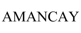 AMANCAY