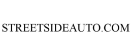 STREETSIDEAUTO.COM