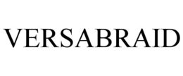 VERSABRAID
