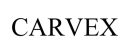 CARVEX