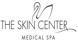 THE SKIN CENTER MEDICAL SPA