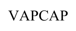 VAPCAP