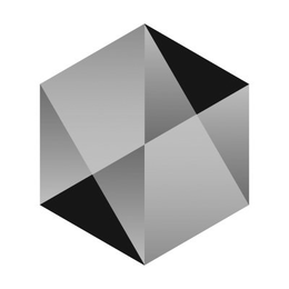 86605158