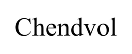 CHENDVOL
