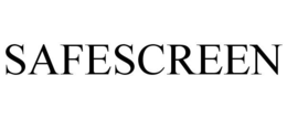 SAFESCREEN
