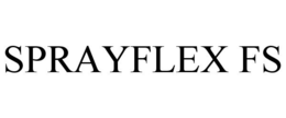 SPRAYFLEX FS