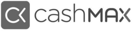 C CASHMAX