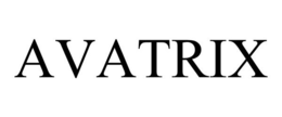 AVATRIX
