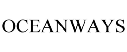 OCEANWAYS
