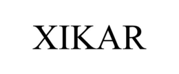 XIKAR