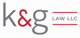 K & G LAW LLC
