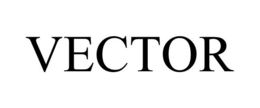 VECTOR