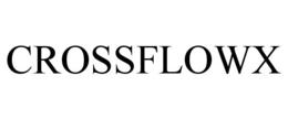 CROSSFLOWX