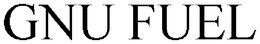 GNU FUEL